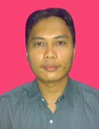 Denda Parkir Carrefour MT Haryono Tanpa Kwitansi